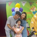 등밭유치원 이미지