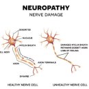 화이팅한의원 이미지