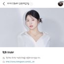 [수원/매교] 긴머리 젤리펌 아이디헤어 수원매교점 환희디자이너 후기