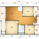 2주공아파트-좌 이미지