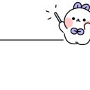 피자마루업 이미지
