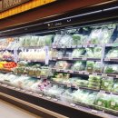 성정약국 이미지