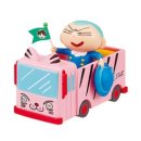 크레용유치원 이미지