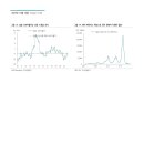 하나 자동차 서비스 이미지