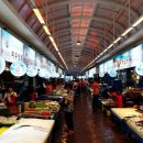 제주로와 이미지