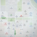 에이엠치과의원 이미지