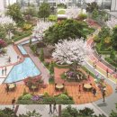 스카이마트 이미지