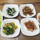 박가네순두부정식 | 원주 태장동 순두부찌개맛집 박가네순두부에서 차돌순두부 내돈내산 후기