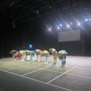 아는 사람 되기 이미지