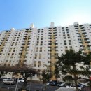 유원노래연습장 이미지