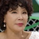 이용녀 카카오 검색결과