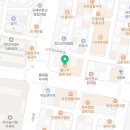아농연마트 이미지