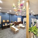 오늘은 오리(본점) 이미지