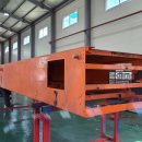 (주)애드실 이미지