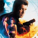 FROM AN IS 이미지