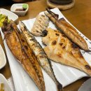 옛고을 회관 이미지