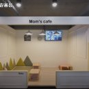 노리파크길음점