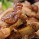 삼거리족발 이미지