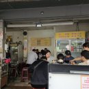 [타이난]혼자 여행하다 만난 타이난 맛집✌️안핑고성 여행