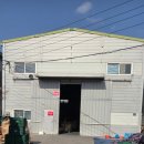 강서구-86 이미지