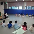 남산초등학교 병설유치원 네이버블로그