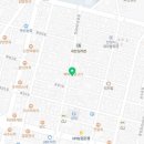더네일홀릭살롱앤아카데미