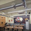 논현로19길 5 이미지