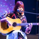 한국농수산대학교 이미지