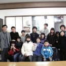 동해센타 이미지