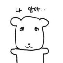 CU 고양신원점 | 검정고시 벼락치기 고득점 후기/기합격 과목/도시락 추천