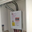 효성2차A 이미지