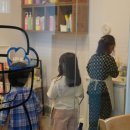 노리키즈펜션 이미지