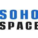 세무법인삼환구로디지털지점 | 프리랜서·1인 제조업·쿠팡 셀러라면? 실사 걱정 없는 비상주사무실 사업자등록 가이드