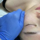 율림교로 | 마산 여드름 피부관리 조엘랑더마랩 세멘부스팅먼트관리 후기