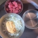 대전닭발