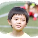 효원초등학교 이미지
