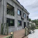 돌빛펜션 | 울진 <돌빛펜션> 솔직 후기!