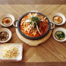 토탈사우나 이미지