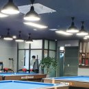 제이당구클럽 이미지