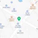 가배마을협동조합 이미지