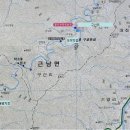 핏골농장 이미지