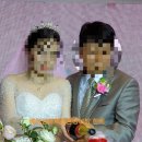 피앙새