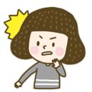 조선관 이미지