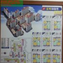 초록부동산중개사무소 이미지