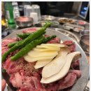 윤쉐프의고기집 이미지