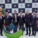 중앙축산 - 미추홀구 신기길29번길 1 | 중앙축산