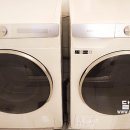 하이스테이 구리373 이미지