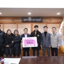 이웃농부 영농조합법인 이미지