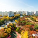 목동동로1길 이미지