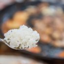 두산식당 이미지